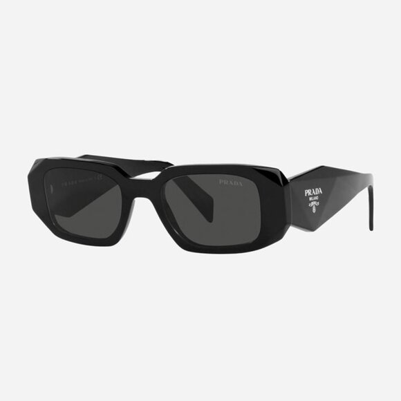 NEW Prada Symbole sunglasses - Picture 1 of 5